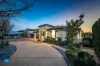 11 Inglewood Street, Gungahlin, ACT 2912-Image