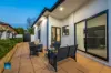11 Inglewood Street, Gungahlin, ACT 2912-Image