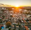 11 Inglewood Street, Gungahlin, ACT 2912-Image