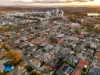 11 Inglewood Street, Gungahlin, ACT 2912-Image