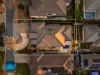 11 Inglewood Street, Gungahlin, ACT 2912-Image