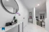 11 Inglewood Street, Gungahlin, ACT 2912-Image