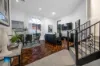11 Inglewood Street, Gungahlin, ACT 2912-Image