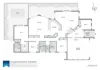 11 Inglewood Street, Gungahlin, ACT 2912-Floorplan