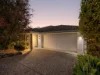 11 Inigo Way, Augustine Heights, Qld 4300
