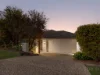 11 Inigo Way, Augustine Heights, Qld 4300-Image