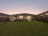 11 Inigo Way, Augustine Heights, Qld 4300-Image