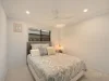 11 Inigo Way, Augustine Heights, Qld 4300-Image