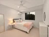 11 Inigo Way, Augustine Heights, Qld 4300-Image