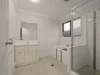 11 Inigo Way, Augustine Heights, Qld 4300-Image