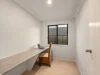 11 Inigo Way, Augustine Heights, Qld 4300-Image