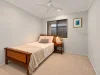 11 Inigo Way, Augustine Heights, Qld 4300-Image