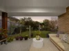 11 Inigo Way, Augustine Heights, Qld 4300-Image