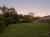 11 Inigo Way, Augustine Heights, Qld 4300-Image