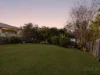 11 Inigo Way, Augustine Heights, Qld 4300-Image
