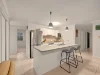 11 Inigo Way, Augustine Heights, Qld 4300-Image