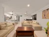 11 Inigo Way, Augustine Heights, Qld 4300-Image