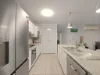 11 Inigo Way, Augustine Heights, Qld 4300-Image