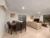 11 Inigo Way, Augustine Heights, Qld 4300-Image