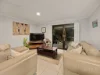 11 Inigo Way, Augustine Heights, Qld 4300-Image