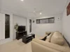 11 Inigo Way, Augustine Heights, Qld 4300-Image