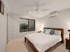 11 Inigo Way, Augustine Heights, Qld 4300-Image