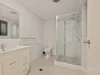 11 Inigo Way, Augustine Heights, Qld 4300-Image