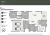 11 Inigo Way, Augustine Heights, Qld 4300-Floorplan