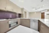 11 Inkerman Street, Berwick, Vic 3806-Image