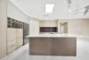 11 Inkerman Street, Berwick, Vic 3806-Image