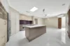 11 Inkerman Street, Berwick, Vic 3806-Image
