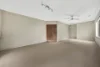 11 Inkerman Street, Berwick, Vic 3806-Image