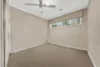 11 Inkerman Street, Berwick, Vic 3806-Image