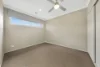 11 Inkerman Street, Berwick, Vic 3806-Image