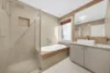 11 Inkerman Street, Berwick, Vic 3806-Image