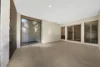 11 Inkerman Street, Berwick, Vic 3806-Image
