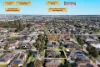 11 Inkerman Street, Berwick, Vic 3806-Image