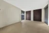 11 Inkerman Street, Berwick, Vic 3806-Image