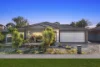 11 Inkerman Street, Berwick, Vic 3806-Image
