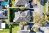 11 Inkerman Street, Berwick, Vic 3806-Image