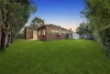 11 Inkerman Street, Berwick, Vic 3806-Image