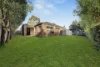 11 Inkerman Street, Berwick, Vic 3806-Image