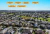 11 Inkerman Street, Berwick, Vic 3806-Image