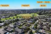 11 Inkerman Street, Berwick, Vic 3806-Image