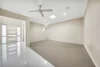 11 Inkerman Street, Berwick, Vic 3806-Image