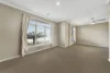 11 Inkerman Street, Berwick, Vic 3806-Image