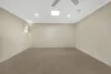 11 Inkerman Street, Berwick, Vic 3806-Image