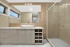 11 Inkerman Street, Berwick, Vic 3806-Image