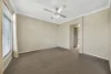 11 Inkerman Street, Berwick, Vic 3806-Image