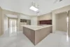 11 Inkerman Street, Berwick, Vic 3806-Image